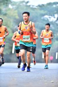 BIB: 21871
                            <button type="button" onclick="openModal(10120941)" class="btn btn-primary btn-sm float-right btn-popup" data-toggle="modal" data-target=".modal-high-quality">
                        <i class="fas fa-shopping-cart"></i> Add to Cart
                    </button>
                                            <button type="button" onclick="isThisMe(10120941, true)" class="btn btn-success btn-sm float-right btn-popup btn-isme hidden" data-toggle="tooltip" data-placement="bottom" title="นี่คือรูปของคุณใช่ไหม คลิกที่นี่เพื่อเอาเข้าอัลบั้ม">
                        <i class="fas fa-plus"></i> Add to album
                    </button>
                    <button type="button" onclick="isThisMe(10120941, false)" class="btn btn-warning btn-sm float-right btn-popup btn-isnotme hidden">
                        <i class="fas fa-ban"></i> Remove from album
                    </button>